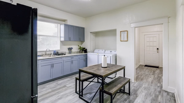 Coliving in Macfarlane Park - West Tampa, Tampa