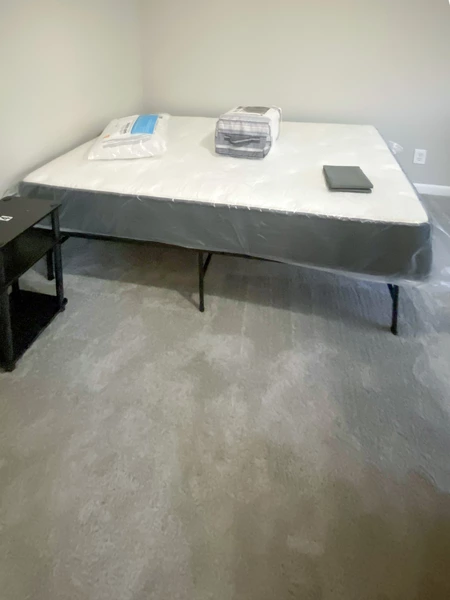 Coliving in Cedar Hills - Westside, Jacksonville