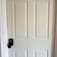 Co-living en Cedar Hills - Westside, Jacksonville