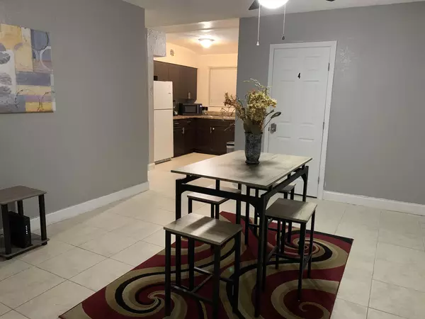 Coliving in Fort Lauderdale - Broward County, Miami