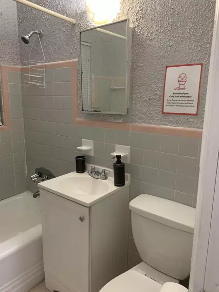 Coliving in Fort Lauderdale - Broward County, Miami