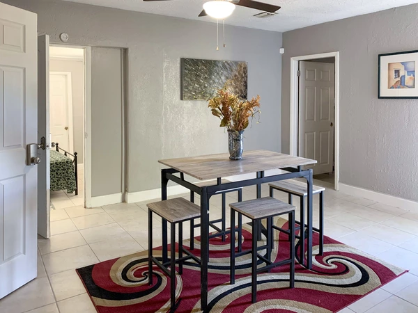 Coliving in Fort Lauderdale - Broward County, Miami