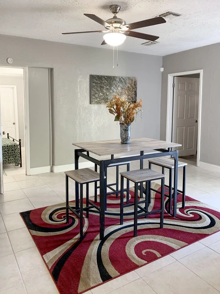 Coliving in Fort Lauderdale - Broward County, Miami