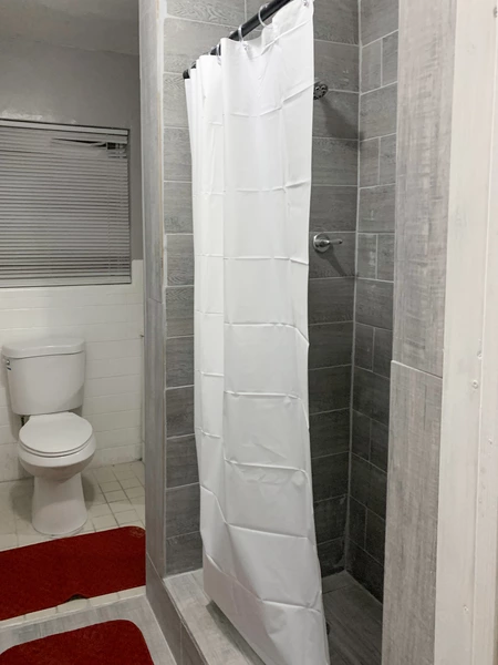 Coliving in Fort Lauderdale - Broward County, Miami