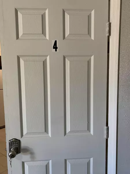 Coliving in Fort Lauderdale - Broward County, Miami