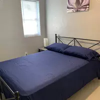 Co-living en Fort Lauderdale - Broward County, Miami