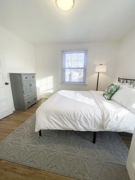 Coliving in Fairmount - East RVA, Richmond