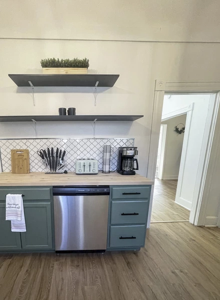 Coliving in Fairmount - East RVA, Richmond