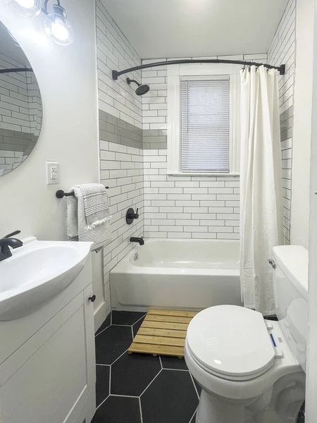 Coliving in Fairmount - East RVA, Richmond