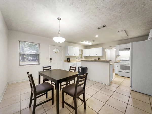 Coliving in Talleyrand - Downtown JAX, Jacksonville