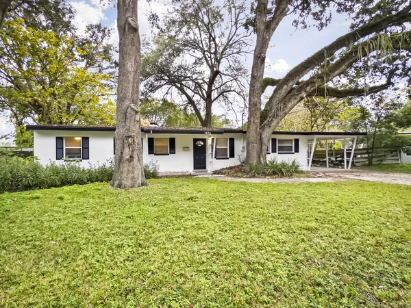 Coliving in Talleyrand - Downtown JAX, Jacksonville