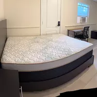 Coliving in Talleyrand - Downtown JAX, Jacksonville