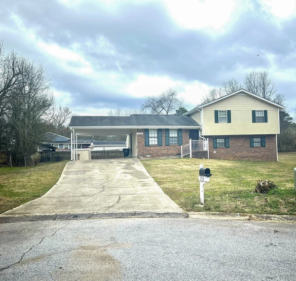 Coliving in Clayton County GA - South Atl, Atlanta