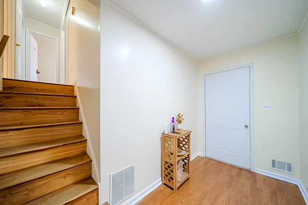 Coliving in Clayton County GA - South Atl, Atlanta