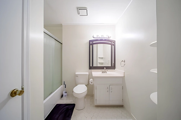 Coliving in Clayton County GA - South Atl, Atlanta