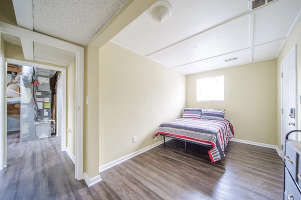 Coliving in Clayton County GA - South Atl, Atlanta