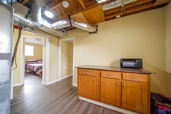 Coliving in Clayton County GA - South Atl, Atlanta