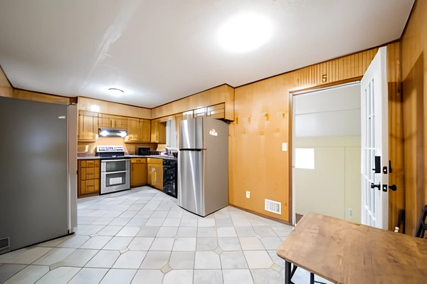 Coliving in Clayton County GA - South Atl, Atlanta