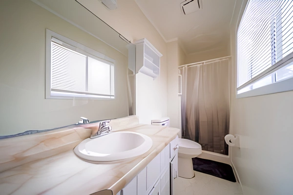 Coliving in Clayton County GA - South Atl, Atlanta