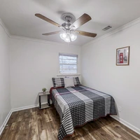 Coliving in Decatur - East Atl, Atlanta