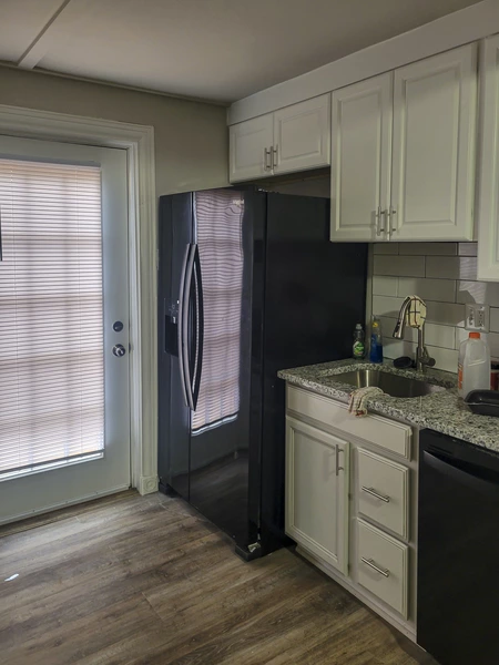 Coliving in Rosedale - Baltimore Metro Area, Washington DC