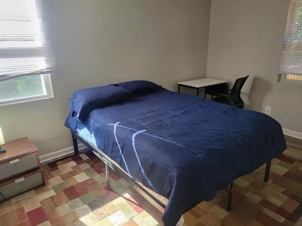 Coliving in Rosedale - Baltimore Metro Area, Washington DC