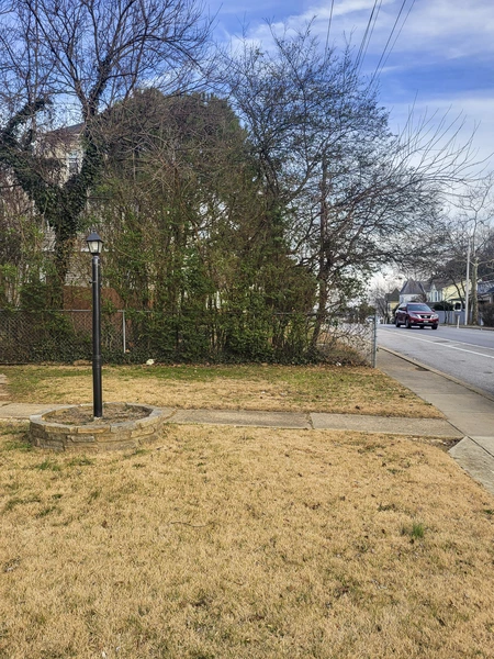 Coliving in Rosedale - Baltimore Metro Area, Washington DC