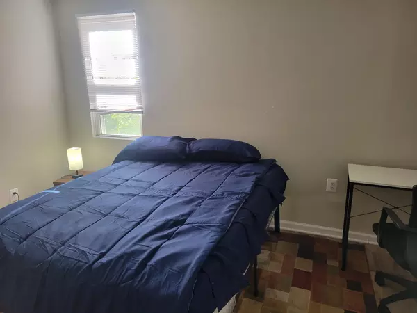 Coliving in Rosedale - Baltimore Metro Area, Washington DC