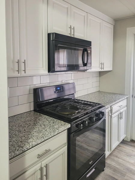 Coliving in Rosedale - Baltimore Metro Area, Washington DC