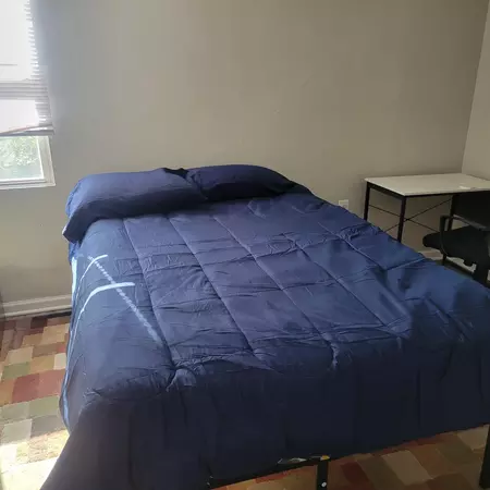 Coliving in Rosedale - Baltimore Metro Area, Washington DC