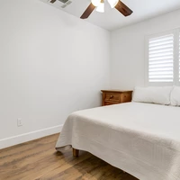 Coliving in Gilbert - SE Valley, Phoenix