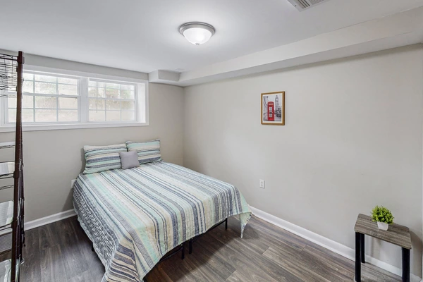 Coliving in Clayton County GA - South Atl, Atlanta