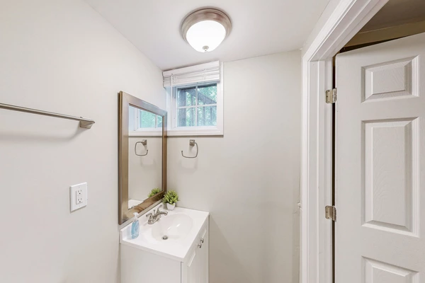 Coliving in Clayton County GA - South Atl, Atlanta