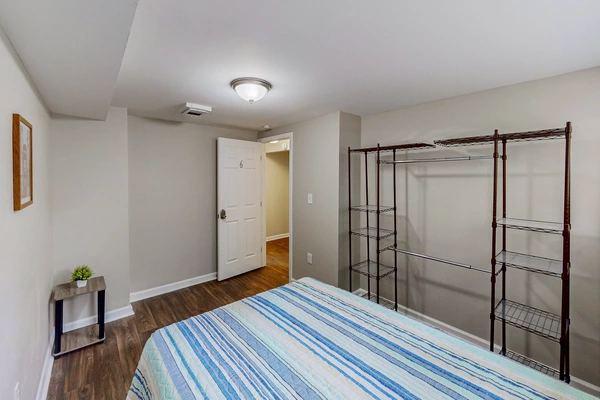 Coliving in Clayton County GA - South Atl, Atlanta