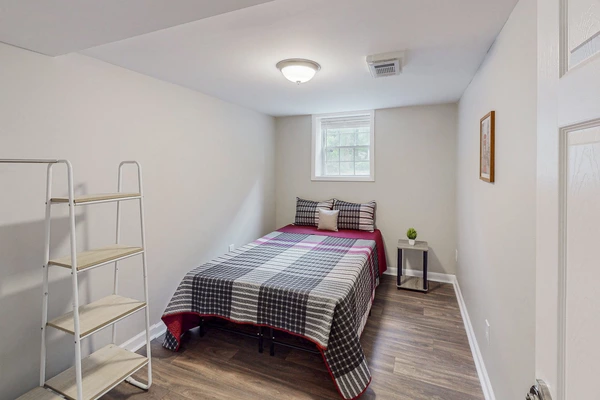 Coliving in Clayton County GA - South Atl, Atlanta