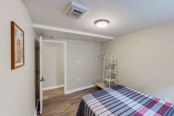 Coliving in Clayton County GA - South Atl, Atlanta