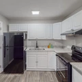 Coliving in Clayton County GA - South Atl, Atlanta