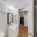 Coliving in Clayton County GA - South Atl, Atlanta