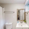 Coliving in Clayton County GA - South Atl, Atlanta