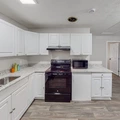 Coliving in Clayton County GA - South Atl, Atlanta