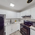Coliving in Clayton County GA - South Atl, Atlanta