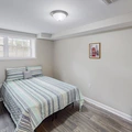 Coliving in Clayton County GA - South Atl, Atlanta
