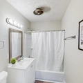 Coliving in Clayton County GA - South Atl, Atlanta