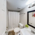 Coliving in Clayton County GA - South Atl, Atlanta