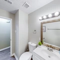 Coliving in Clayton County GA - South Atl, Atlanta