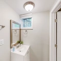 Coliving in Clayton County GA - South Atl, Atlanta