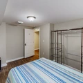 Coliving in Clayton County GA - South Atl, Atlanta