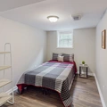 Coliving in Clayton County GA - South Atl, Atlanta