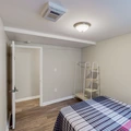 Coliving in Clayton County GA - South Atl, Atlanta