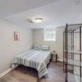 Coliving in Clayton County GA - South Atl, Atlanta